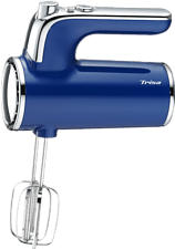 TRISA 6619.2010 DINERS EDITION BLUE -