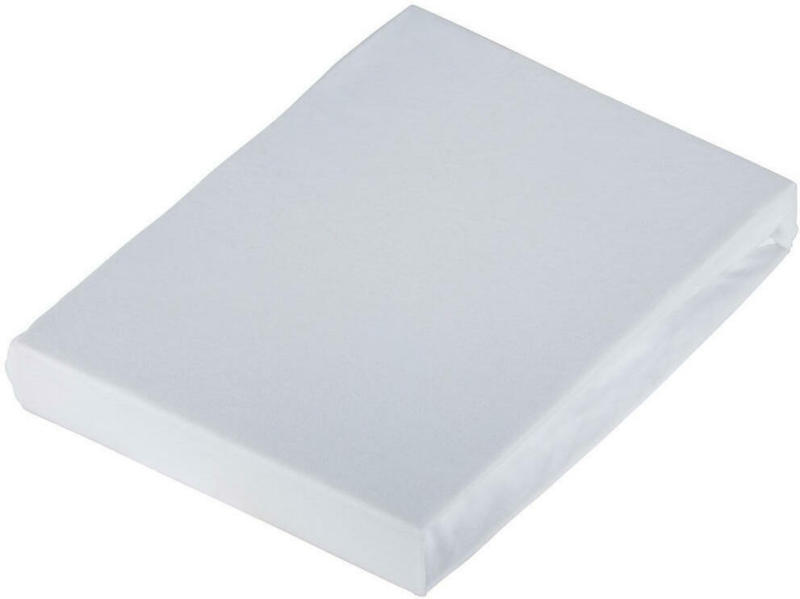 Boxspring-Spannbetttuch 140-160/200-220 cm