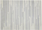 Tappeto HILTON 160x220cm