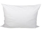 Pfulmen GDD 30% 65x100cm Federn