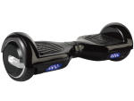 Hoverboard MPMAN - OV11.BLACK