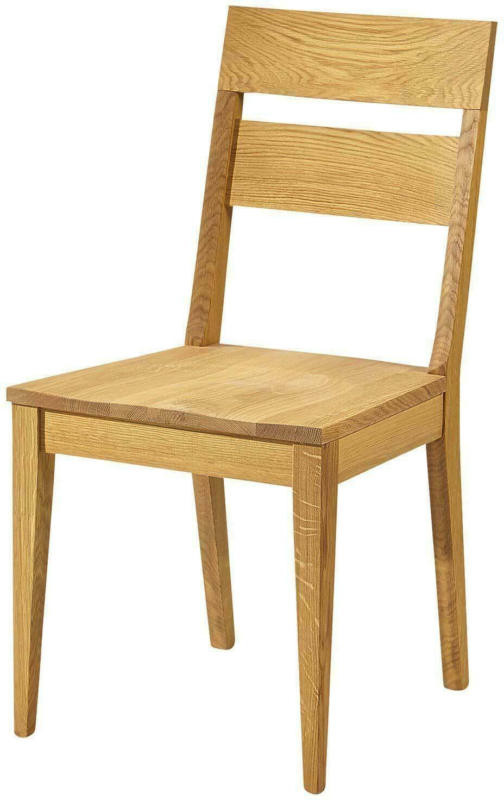 Chaise Oviedo -