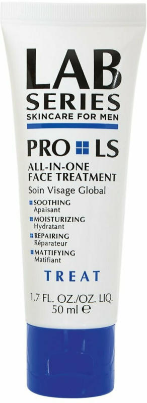 LAB Series Pro LS All-in-One Face Treatment 50 ml -