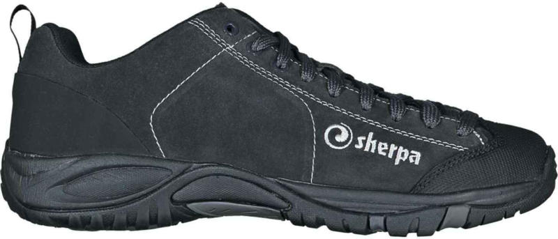 Herren-Trekkingschuh Rapti 90 -