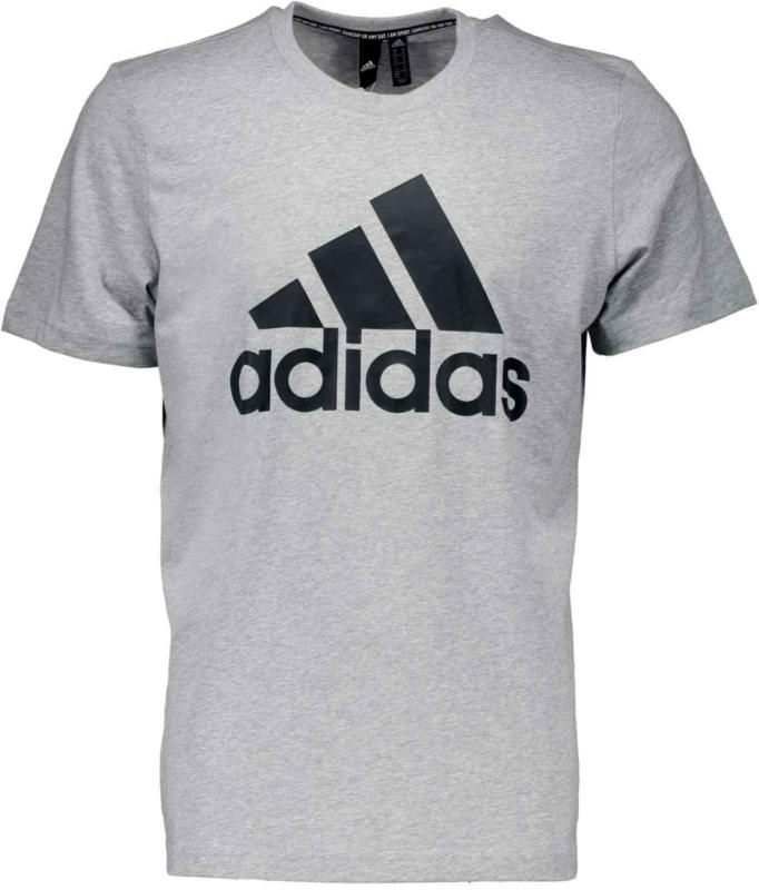 Adidas t-shirt homme MH Bos -