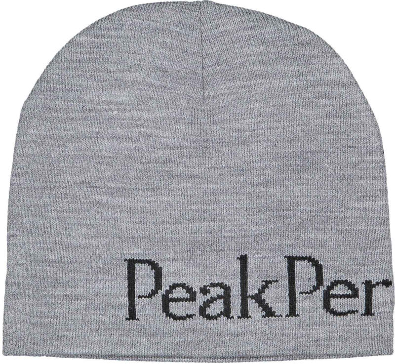 Peak Performance PP Berretto -