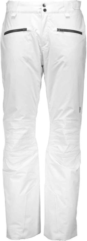 Peak pantalon ski femme Performance W Scoot -