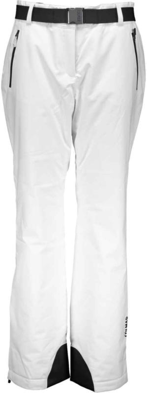 Colmar Insulated Pants Da. -