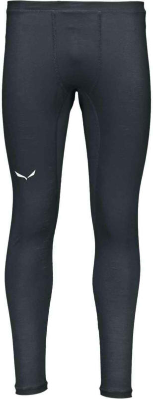 Salewa Tights uomo BRD Tirol -