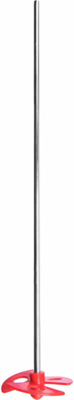 Rührquirl, 60x350mm 6x35 cm
