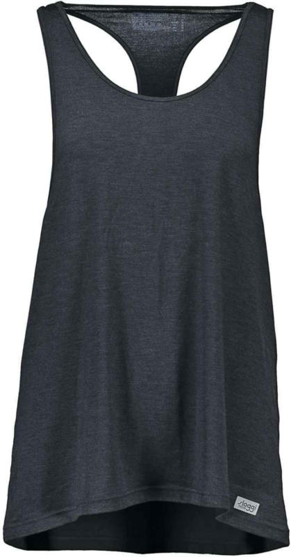sloggi Damen-Tanktop mOve Flow -