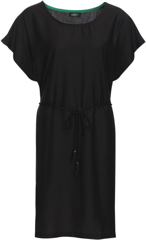 Damen Strandkleid mit Kordel (Nur online)