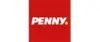 PENNY
