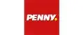 PENNY