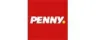PENNY