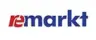 remarkt