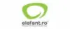 elefant.ro