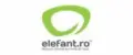 elefant.ro