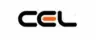 Cel