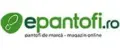 epantofi.ro