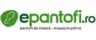 epantofi.ro