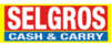 Selgros