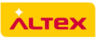 Altex