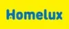 Homelux