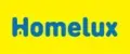 Homelux