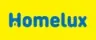 Homelux