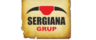 Sergiana