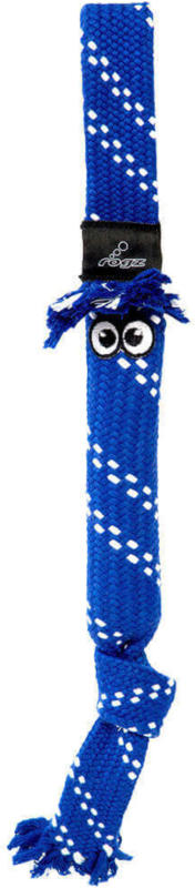 Rogz Scrubz bleu S 31,5cm