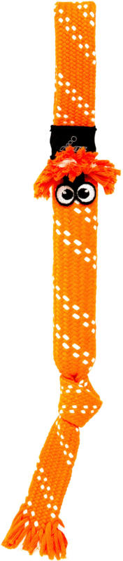 Rogz Scrubz orange S 31.5cm