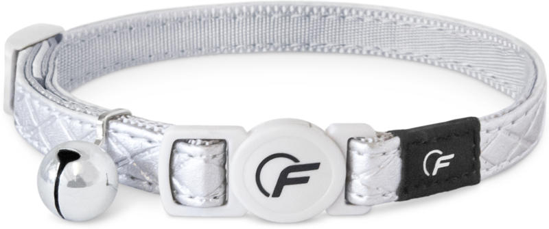 Freezack Cat Collar Snake L 20-31cm