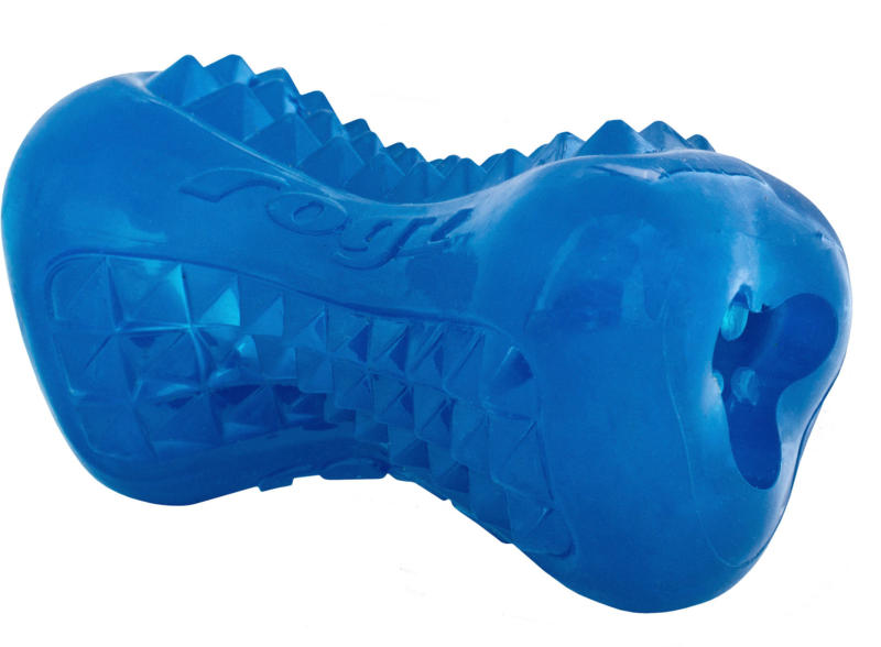 Rogz Yumz S blau