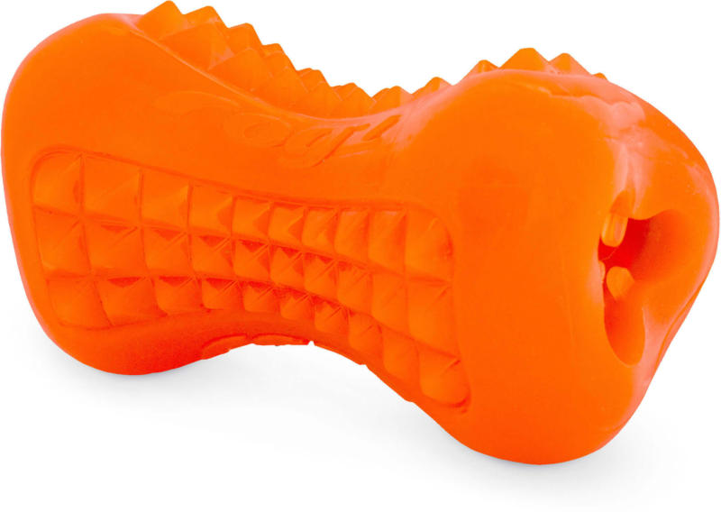Rogz Yumz M orange