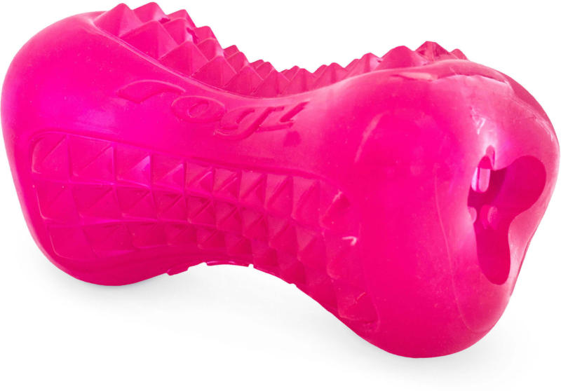 Rogz Yumz M pink