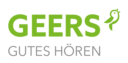 GEERS