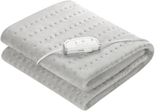 Sous-couverture électrique HU670 MEDISAN