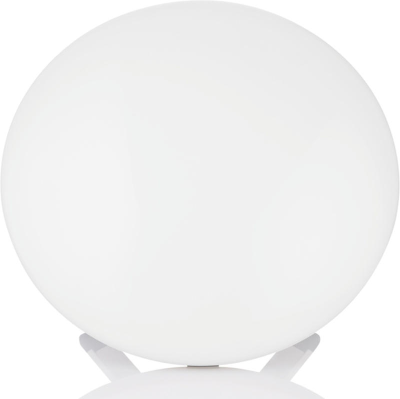 Tageslichtlampe LT500 MEDISANA