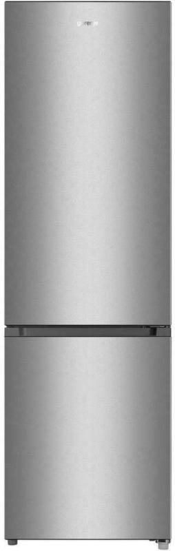 Kühl-Gefrier-Kombination Rk4182Ps4