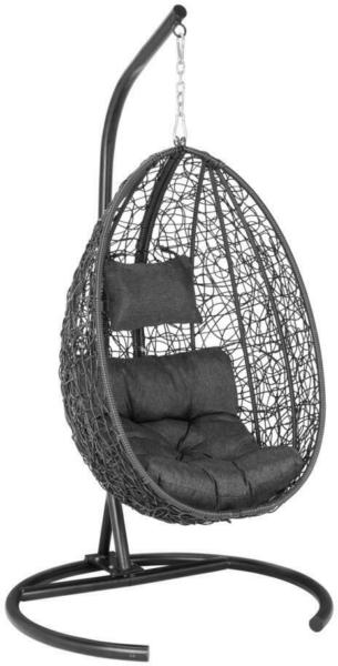 wogibtswas.at - Informationen zu Möbelix Hütteldorferstraße 23, 1150 Wien