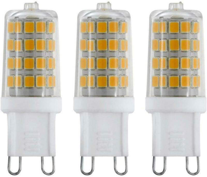 LED-Leuchtmittel 12806