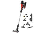 Scopa elettrica 2 in 1 ROWENTA 0.4L - Air Force All In One 460