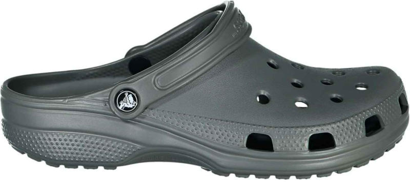 Slipper Unisex Crocs Classic Clogs -