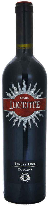 Lucente 75 cl - 6 Stück