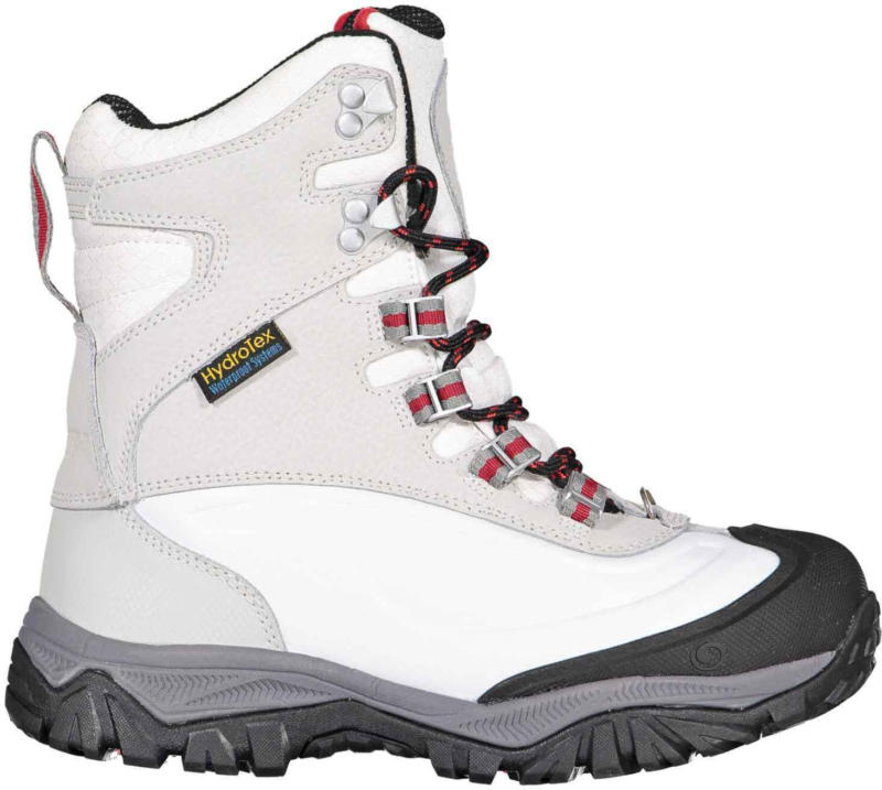 Sherpa scarpa invernali da donna Pajaru -