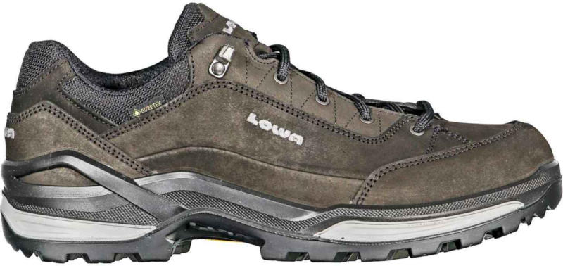 Lowa scarpa multifunzione da uomo Renegade Lo GTX -