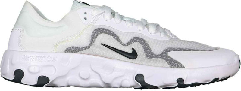 Nike sneaker homme Renew Lucent -