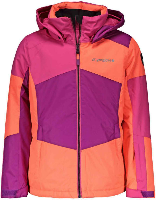 Icepeak giacca sci da bambini Pescara -
